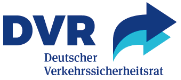 Deutschen Verkehrssicherheitsrates (DVR)